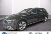 Volkswagen Passat SW Elegance Passat variant 2.0 tdi scr dsg elegance
