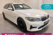 BMW Série 3 Advantage 330 3er ? 330e advantage ahk|hud|acc|led|sitzhzg.