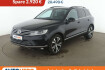 Volkswagen Touareg  3.0 v6 tdi bluemotion aut.*navi*cam*acc*