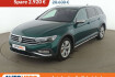 Volkswagen Passat Alltrack  Passat alltrack 2.0 tdi 4motion aut.*headup*matrix*acc*ahk*pano*