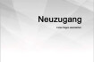 Audi Q5  3.0 tdi 190 kw quattro leder guter zustand