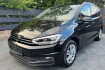 Volkswagen Touran United 2.0 tdi dsg 7 sitze led netto 21.836?