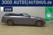Mercedes Classe E Avantgarde Benz e 300 t de avantgarde navi led ahk 360  kamera