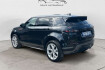 Land Rover Range Rover Evoque R-Dynamic HSE Range rover evoque d240 r dynamic hse awd