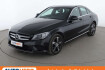 Mercedes Classe C Avantgarde Benz c 400 4matic avantgarde aut.*led*navi*acc*cam*pdc*shz*
