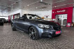 BMW Série 2 Coupé M-Sport Bmw 218  218 218 i m sport
