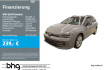 Volkswagen Golf Variant Move Golf variant 1.5 tsi kamera ahk assist acc dab+