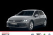 Volkswagen Golf 8 Life Golf viii life 1.5 etsi dsg (garantie 09/2030.shz.navi.