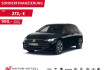 Volkswagen Golf 8 Autres Golf viii 1.5 tsi energy led+nav+acc+shz+pdc+rfk