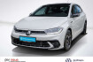 Volkswagen Polo R-Line 1.0 tsi dsg r line navi kamera sport paket iq driv
