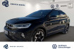 Volkswagen Taigo R-Line 1.0tsi dsg r line led+ahk+acc+navi+dab