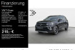 Volkswagen T-Cross R-Line T cross 1.0 tsi r line matrix*rfk*ahk*acc*