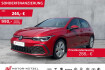 Volkswagen Golf GTI  Golf gti 2.0 tsi led+2xpdc+dc+dab+