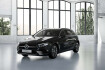 Mercedes Classe A Progressive Advanced Benz a 180 progressive+cam+led+navi+wide+winter+pts