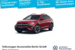 Volkswagen Taigo R-Line 1.5tsi dsg r line navi ahk matrix kamera