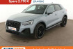 Audi Q2 S-Line 30 tdi s line aut.*navi*led*acc*pdc*