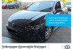 Volkswagen Golf GTI  Golf gti 2.0 tsi dsg kamera acc led bluetooth