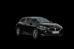 BMW Série 1  Bmw 120  120 i limousine*a.led*navi*kamera*drivea*shadowli