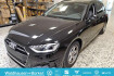 Audi A4  avant 35 tfsi s tronic klima navi ruckfahrkamera