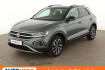Volkswagen T-Roc Style T roc 1.5 tsi act style aut.*navi*led*acc*pla*