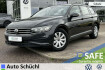 Volkswagen Passat SW  Passat variant 2.0 tdi dsg app connect+kamera+ah