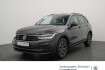 Volkswagen Tiguan Life ehybrid life dsg ahk acc navi virt shz