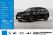 BMW X1 Advantage sdrive18d advantage facel. led navi kamera