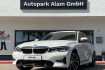 BMW Série 3 Sport 320 320 d sport line