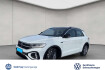 Volkswagen T-Roc R-Line T roc r line 1.5l tsi dsg acc ahk navi rfk gjr shz