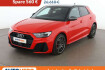 Audi A1 S-Line 40 tfsi s line aut.*nav*led*tempo*pdc*shz*bt*