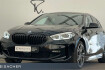 BMW Série 1 Msport 118 i m sport lcpro rfk pdc hifi klimaa 18?
