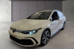 Volkswagen Golf Variant R-Line Golf variant 2.0 tsi dsg r line