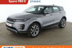 Land Rover Discovery S d180 s r dynamic aut.*navi*led*acc*cam*pdc*shz*