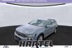 Volkswagen Passat SW Business Passat variant business 2.0 tdi dsg (+euro6) navi