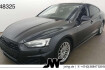 Audi A5 Coupé Advanced A5 advanced virtual cockp dab led 19? navi+ ahk