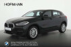 BMW X2 Advantage advantage
