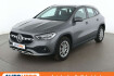 Mercedes GLA AMG Line Benz gla 180 gla 180 aut.*navi*tempo*cam*pdc*shz*