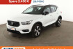 Volvo XC40 Core Xc40 1.5 t5 recharge plug in hybrid r design 2wd aut.