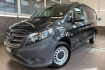Mercedes Vito Select benz vito  benz vito kasten 5 j. garantie automatik klima navi