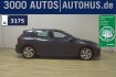 Volkswagen Golf 8  2.0 tdi gtd navi led dc acc harman kardon