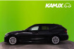 BMW Série 3 Advantage 320 d xdrive touring steptronic advantage+navi