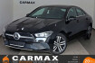 Mercedes CLA Progressive Line Advanced Benz cla 250 e progressive  t.leder navi led sh kamera