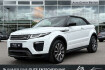 Land Rover Range Rover Evoque SE Dynamic Range rover evoque cabriolet se dynamic memory