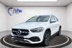 Mercedes GLA Style Benz gla 200 7g dct style