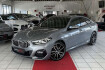 BMW Série 2 Coupé M-Sport Bmw 218  218 i m sport gran coupe acc led carplay  kamera+