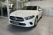 Mercedes Classe A Progressive Benz a 220 4m progressive standheizung pdc&360 +hud++