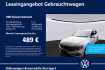 Volkswagen Passat SW Business Passat variant business 2.0 tdi dsg navi kamera