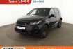 Land Rover Discovery Sport R-Dynamic SE Discovery sport d165 mild hybrid awd aut.*navi*cam*led*pdc*shz*ahk