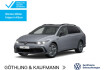 Volkswagen Golf Variant R-Line Golf variant golf viii variant 2.0 tdi r line black style nav