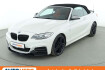 BMW M2 Coupé  M2 m235i aut.*navi*bi xenon*tempo*cam*pdc*shz*